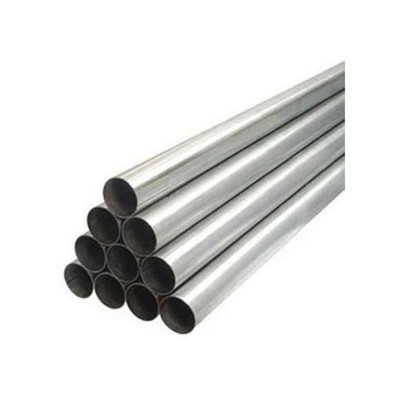 Galvanized Square and Rectangular Hollow Section steel tube for building material