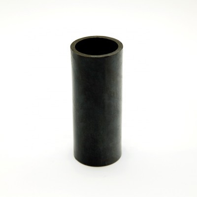 Q195-Q235/SS400/S235JR/A36 carbon hot rolled round /square/rectangular  of steel pipe and hollow section price