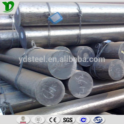 20cr/40cr large diameter round bar c45 hot rolled bars high quality 1045 round steel