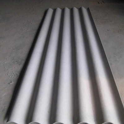 Cement Corrugated Roofing Sheet 100% Non-asbestos  With China Suppliers